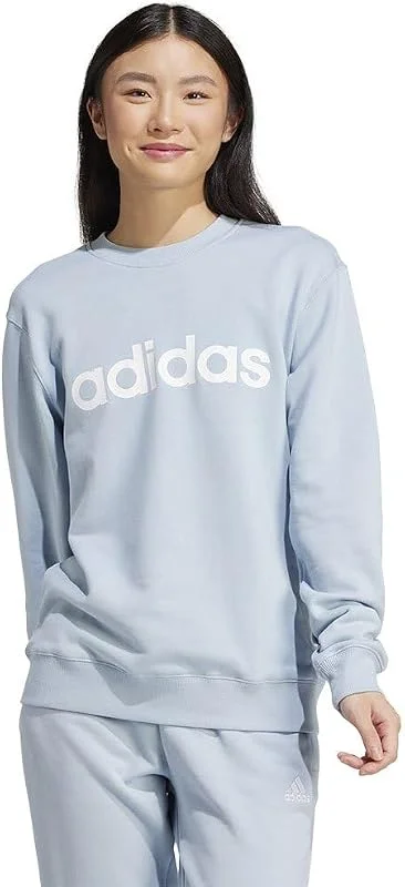 Adidas Damen Sweatshirt-h10141 Sweatshirt — Weihnachtsmode