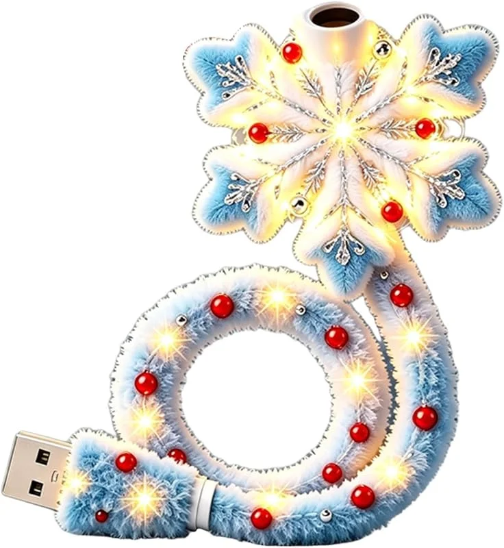 Marke: Generisch Weihnachtsprojektorlichter Plug and Play, lustige — Weihnachtsbeleuchtung