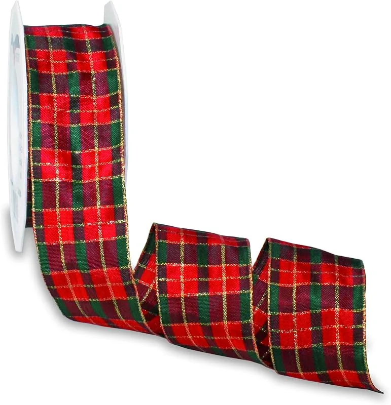 Besuche den PRÄSENT-Store PRÄSENT Glasgow — Geschenkverpackung