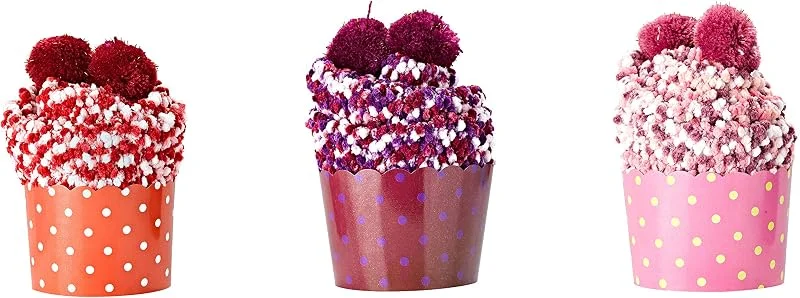Besuche den Aotlet-Store Aotlet Geschenk für Frauen Kuschelsocken Damen, Lustige Socken Geschenkideen Weihnachten Geschenk für Freund, Flauschige Socken Weihnachtsgeschenke für Frauen 3 Paar (Rot, Rosa, Lila), Einheitsgröße — Weihnachtsdeko