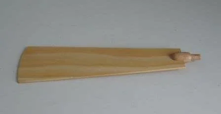 Besuche den Rudolphs Schatzkiste-Store Rudolphs Schatzkiste Erzsatzteil Pyramidenflügel für Nr. 70036 BxT=19x5, 5cm NEU Erzsatzteile Teile Zubehörteile Räuchermann Nußknacker Pyramide Holz Seiffen Erzgebirge Holz Dekoration Weihn — Weihnachtsdeko