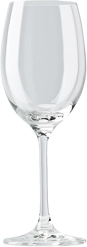 Rosenthal DiVino Glatt Weisswein — Wein und Festtafel