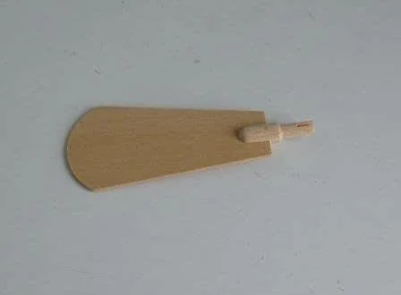 Besuche den Rudolphs Schatzkiste-Store Rudolphs Schatzkiste Erzsatzteil Pyramidenflügel für Nr. 70015, 70019, 70089, 70091 BxT=7, 5x3, 5cm NEU Erzsatzteile Teile Zubehörteile Räuchermann Nußknacker Pyramide Holz Seiffen Erzgebirge Holz — Weihnachtsdeko
