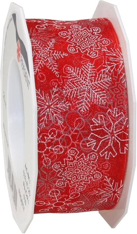 Besuche den PRÄSENT-Store Präsent Frosty — Geschenkverpackung