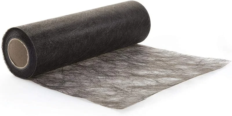 Besuche den Protinam-Store Sizoflor 30cm x 5m Tischläufer Tischband in Schwarz zur Dekoration wie Sommer, Ostern, Weihnachten oder Hochzeiten abgelängt (5m, 1101 schwarz) 60-017-R-300-A-5mP — Küche & Haushalt