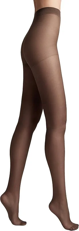 Besuche den Conte élégant-Store Conte elegant Damen Damenstrumpfhose (1er Pack) — Weihnachtsmode