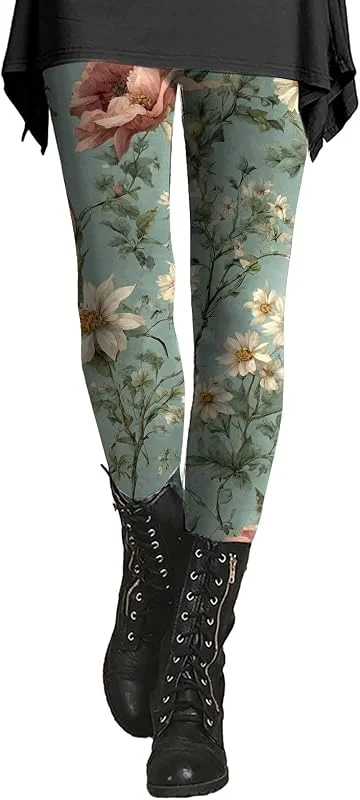 Marke: Generisch Generisch Leggings Damen Baumwolle Blickdicht Thermo Leggings Winter Thermohose Dicke Thermoleggings Warm Leggins Für Outdoor Hause Strumpfhose Gefütterte Winterleggings Thermostrumpfhose — Weihnachtsmode