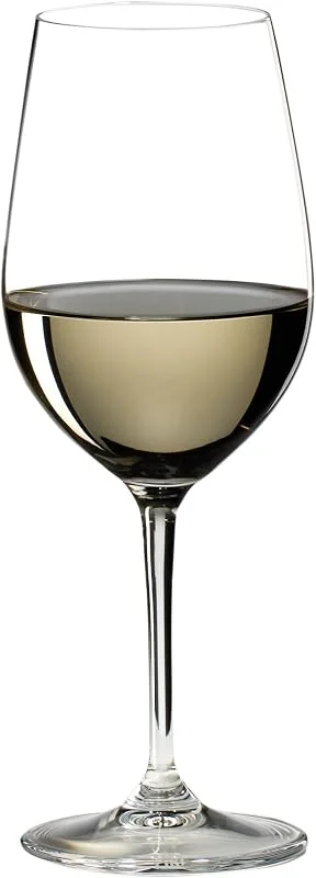 Marke: Cosecha Privada RIEDEL 7416, 54 Vinum Zahl 3 Kauf 4 Riesling, Zinfandel, 4-teiliges Rot-, Weißweinglas Set, Kristallglas — Wein und Festtafel