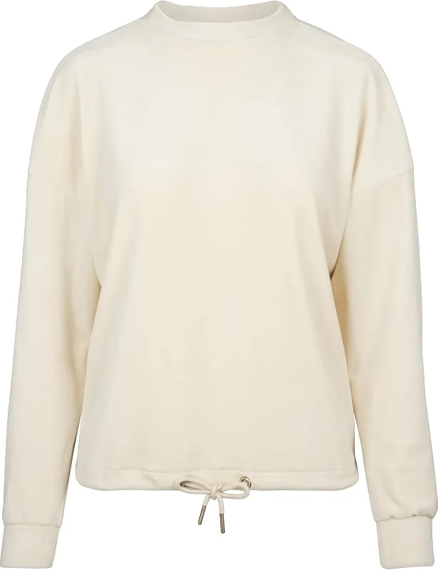 Besuche den Urban Classics-Store Urban Classics Damen Pullover — Weihnachtsmode