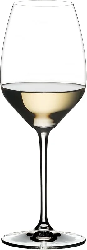 Besuche den Cosecha Privada-Store Riedel Extreme Cabernet Weingläser Riesling Set of 4 farblos — Wein und Festtafel