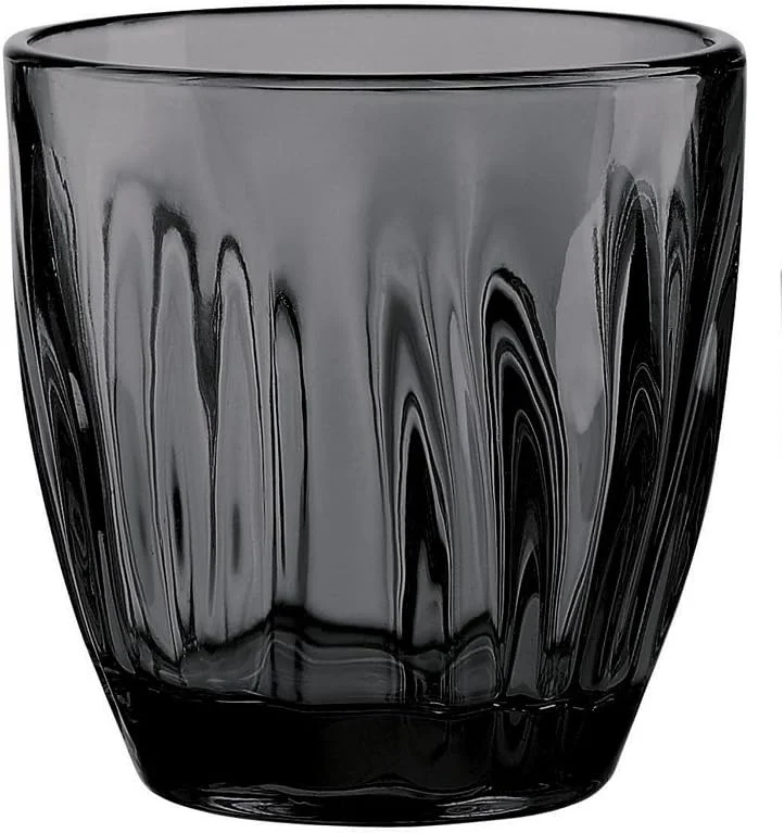 Besuche den Guzzini-Store Guzzini 24960122 Weinglas "Aqua" — Wein und Festtafel
