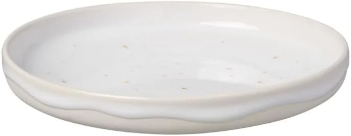 Besuche den like. by Villeroy & Boch-Store like. by Villeroy & Boch Winter Glow Dessert-Schale, 17 cm Ø — Advent und Tisch