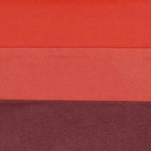 Marke: Rico Design Seidenpapier, Rot, 50 x 70 cm, 12 Stück — Geschenkverpackung