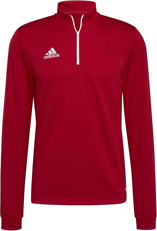 Adidas Herren Entrada 22 Training Top — Weihnachtsmode