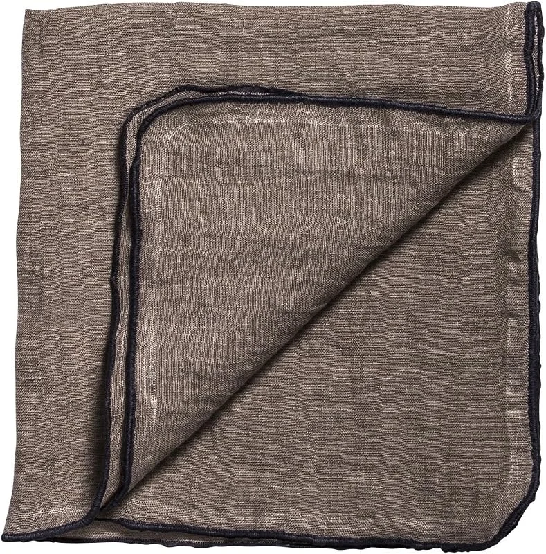Marke: Broste Copenhagen Broste copenhagen Gracie Napkin — Küche & Haushalt
