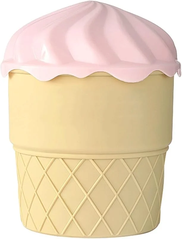 Marke: NexaGeniX sektkübel Silikon EIS Eimer Trinken Champagner Wein Bier Eimer Im Freien Kreative Eismaschine Wein Eimer EIS Eimer Einfache eiskübel(Pink) — Küche & Haushalt