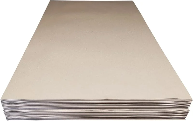 Besuche den verpacking-Store verpacking Schrenzpapier 50 x 75 cm - 80 g, m² [Größe und Stückzahl wählbar] - Packpapier Bogen zum Füllen Polstern Einschlagen Einwickeln Füllmaterial 5 kg — Geschenkverpackung