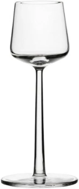 Iittala 003947SET Essence Weisswein, 2-er Set — Wein und Festtafel
