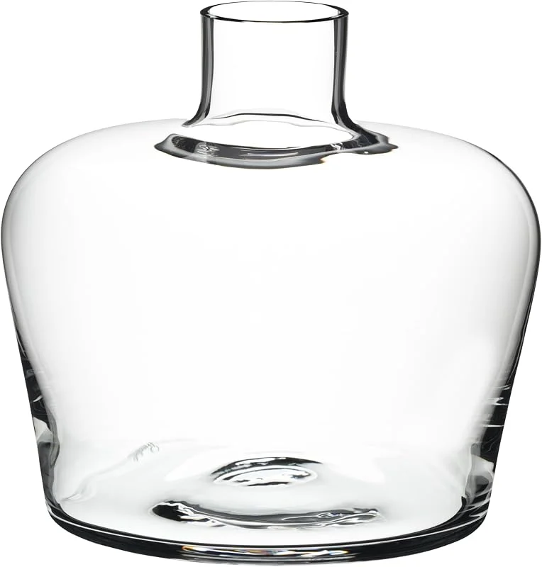 Besuche den RIEDEL-Store Riedel Margaux Decanter, Glas, 15.5 x 15.5 x 15.3 cm — Wein und Festtafel