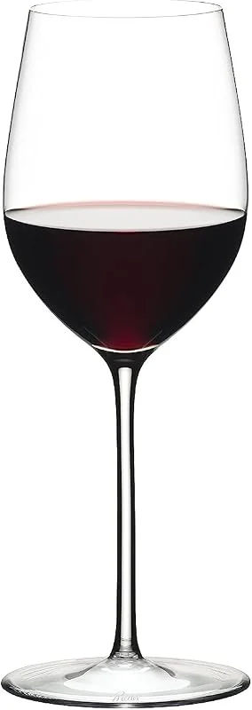 Besuche den RIEDEL-Store RIEDEL 4400, 0 Sommeliers Chablis (Chardonnay) 1 Glas — Wein und Festtafel