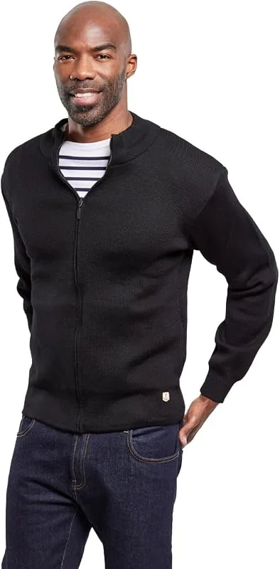 Besuche den Armor Lux-Store Armor Lux Herren 73629 Pullover (1er Pack) — Weihnachtsmode