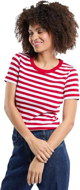 Armor Lux Damen Hillion Pullover — Weihnachtsmode